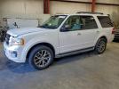 Ford Expedition Xlt Image 1