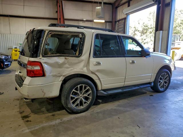 Ford Expedition Xlt Image 8