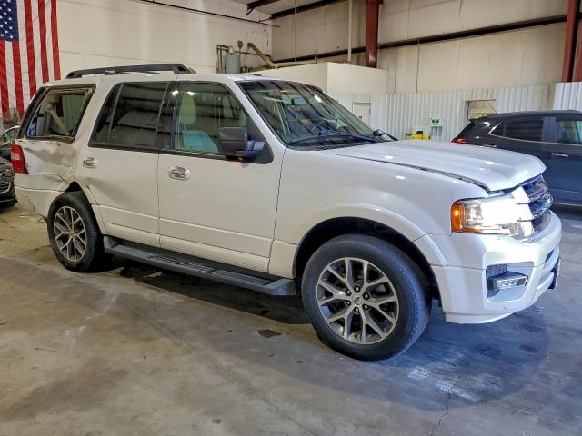 Ford Expedition Xlt Image 2