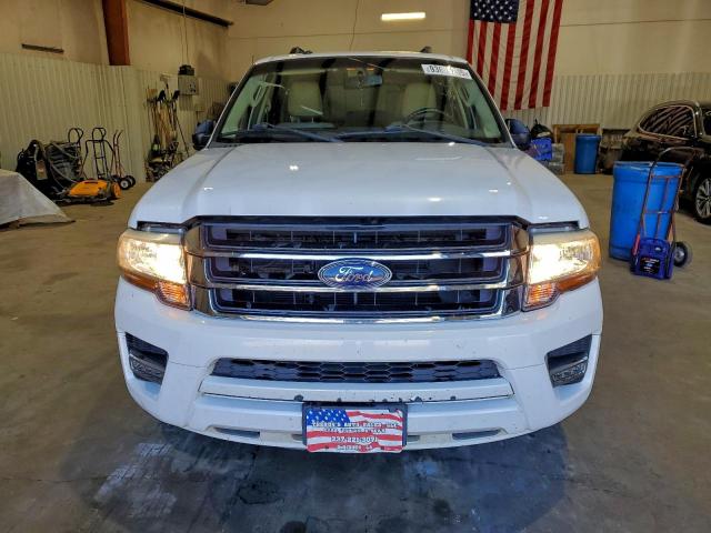 Ford Expedition Xlt Image 6