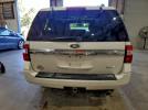 Ford Expedition Xlt Image 7