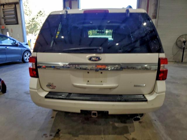 Ford Expedition Xlt Image 7