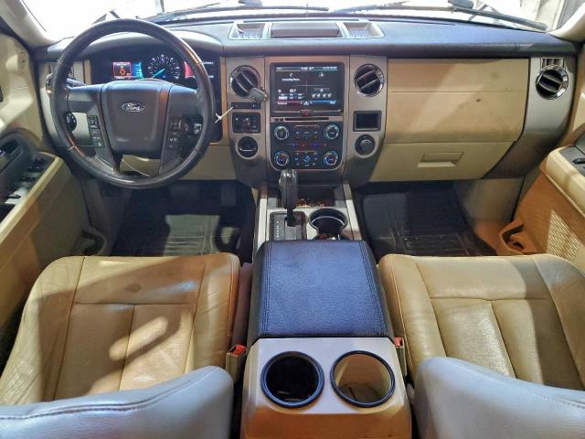 Ford Expedition Xlt Image 3