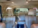 Ford Expedition Xlt Image 12