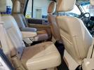 Ford Expedition Xlt Image 10