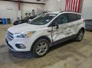 Ford Escape Sel Image 1