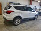 Ford Escape Sel Image 11