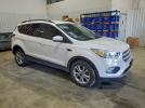 Ford Escape Sel Image 4