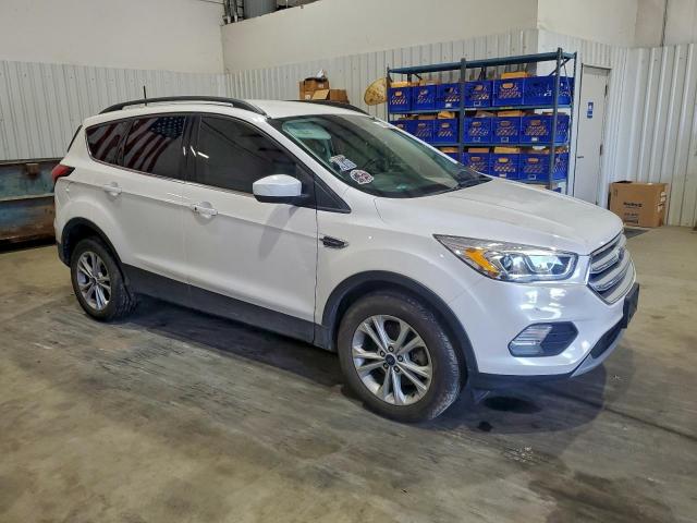 Ford Escape Sel Image 4