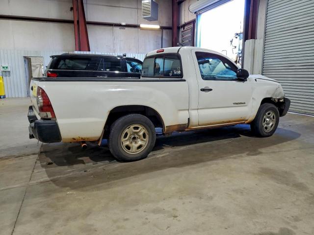 Toyota Tacoma Image 11