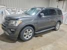 Ford Expedition Xlt Image 1