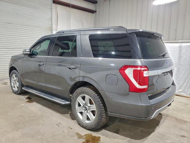 Ford Expedition Xlt Image 2