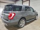 Ford Expedition Xlt Image 3