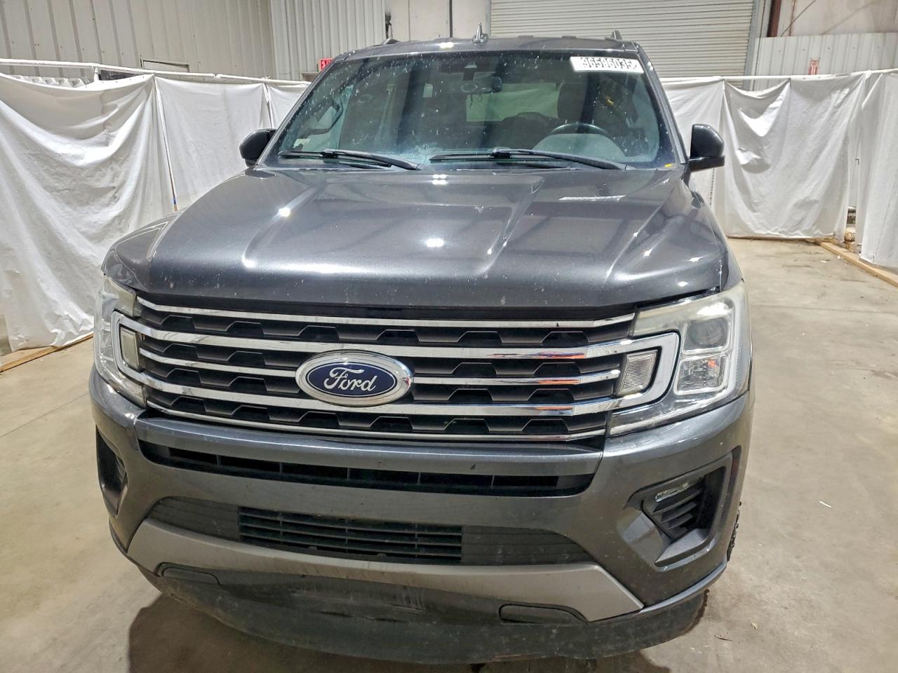 Ford Expedition Xlt Image 13