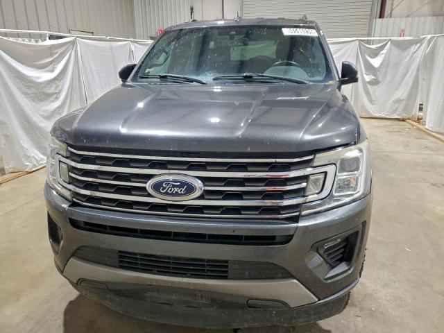 Ford Expedition Xlt Image 13