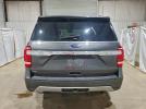 Ford Expedition Xlt Image 11