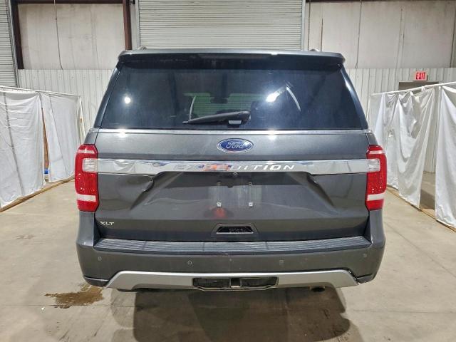 Ford Expedition Xlt Image 11