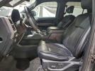 Ford Expedition Xlt Image 10