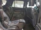 Ford Expedition Xlt Image 7