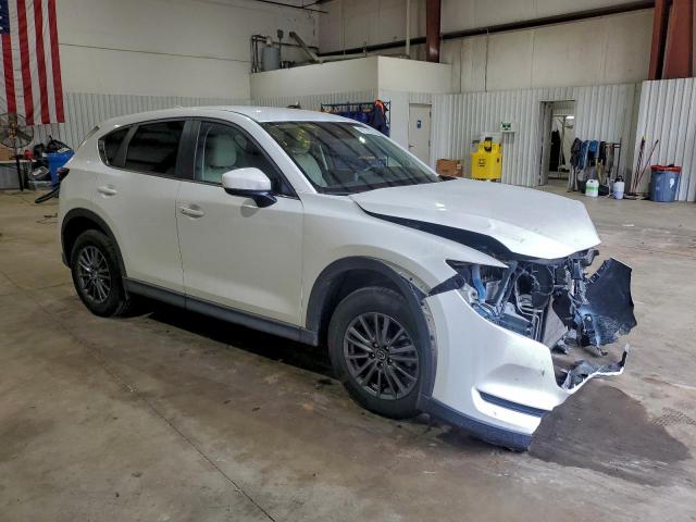 Mazda Cx Touring Image 6