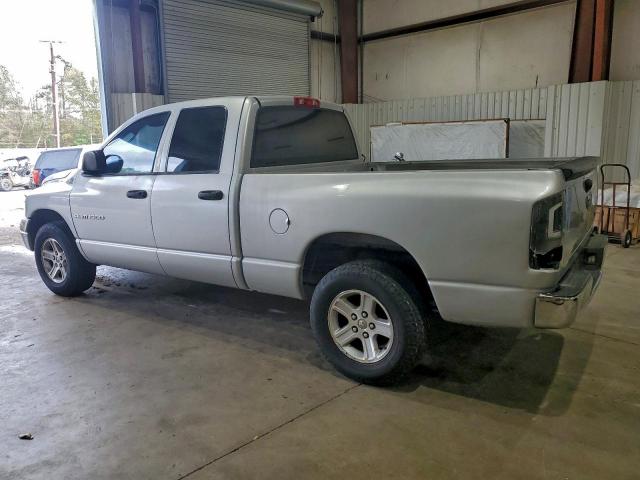 Dodge Ram 1500 St Image 12