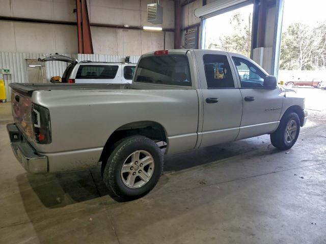 Dodge Ram 1500 St Image 6
