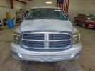 Dodge Ram 1500 St Image 10