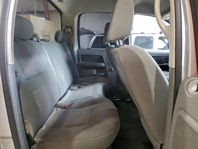 Dodge Ram 1500 St Image 5