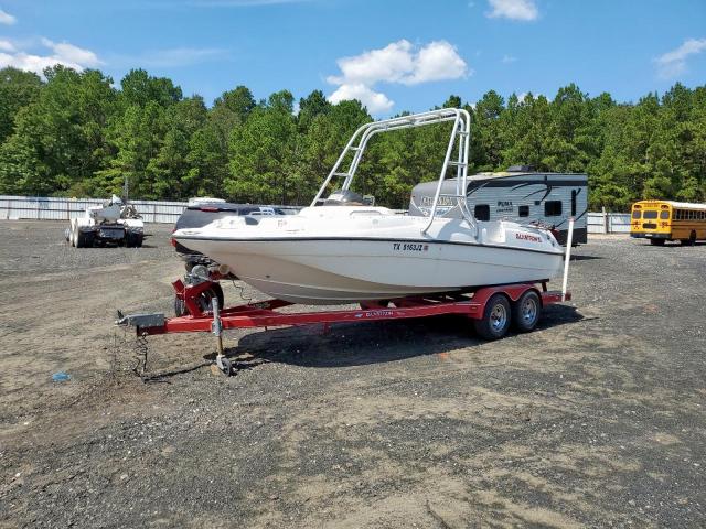 Glastron Boat Image 10