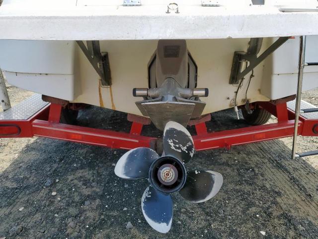 Glastron Boat Image 5