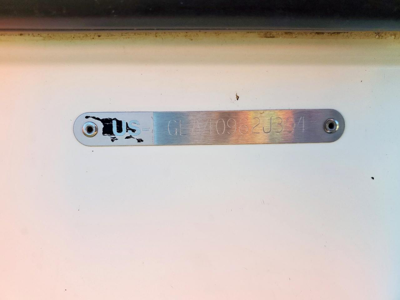 Glastron Boat Image 7