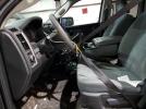 Ram 1500 St Image 11