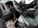 Ram 1500 St Image 8