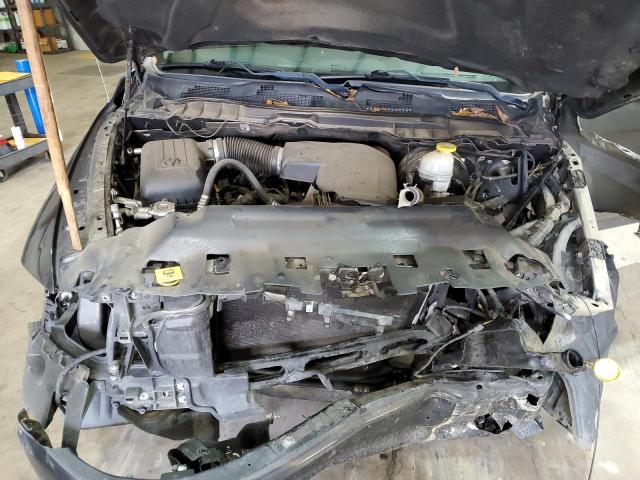 Ram 1500 St Image 12