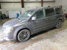 Dodge Caravan R/t Image 1