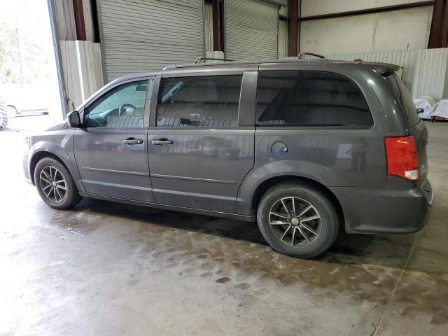 Dodge Caravan R/t Image 2