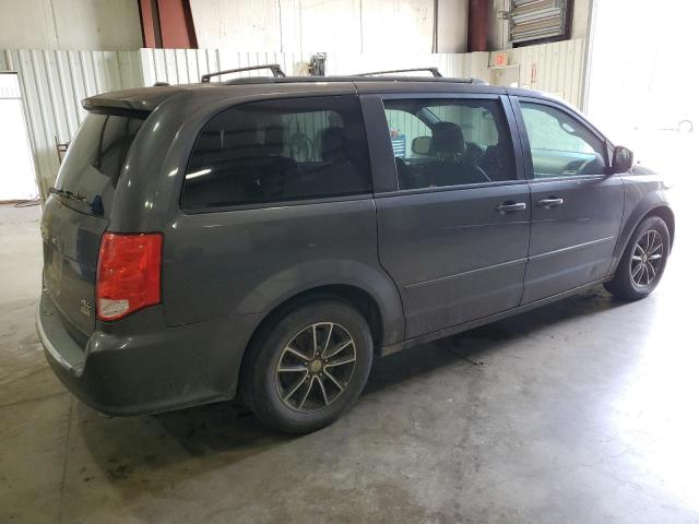 Dodge Caravan R/t Image 8