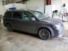 Dodge Caravan R/t Image 9