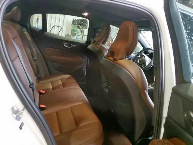 Volvo S60 T5 Inscription Image 12