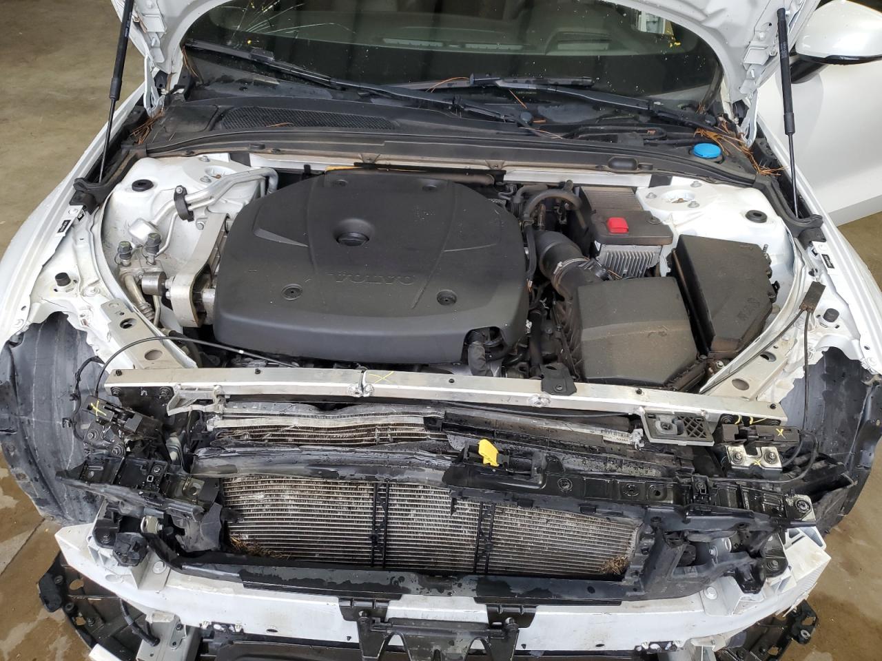 Volvo S60 T5 Inscription Image 8