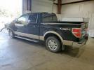 Ford F-150 Supercrew Image 3
