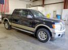 Ford F-150 Supercrew Image 7