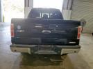 Ford F-150 Supercrew Image 5