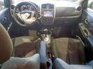 Nissan Versa S Image 5