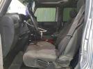 Jeep Wrangler Sport Image 10
