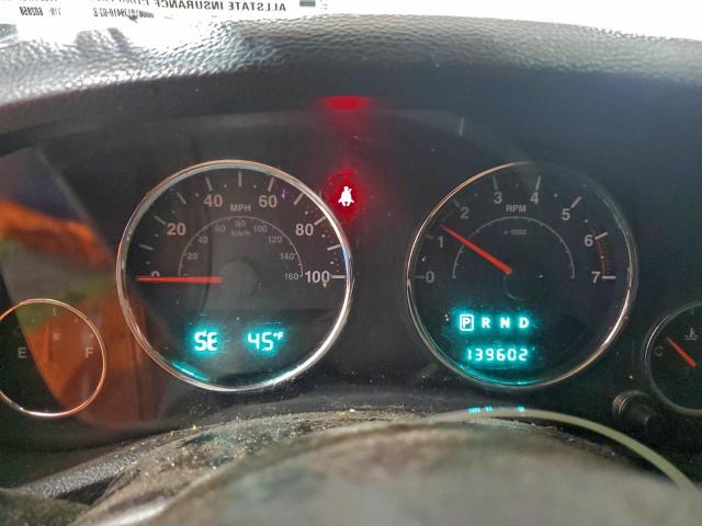 Jeep Wrangler Sport Image 5