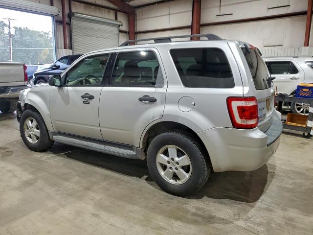 Ford Escape Xlt Image 3