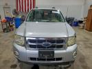 Ford Escape Xlt Image 9