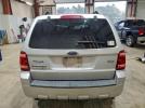 Ford Escape Xlt Image 4