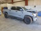 Toyota Tundra Crewmax Sr5 Image 4